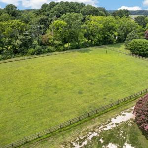 Photo #88 of 7337 BAYSIDE RD, FRANKTOWN, VA 9.5 acres