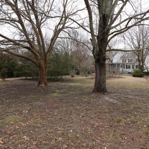Photo #70 of 7337 BAYSIDE RD, FRANKTOWN, VA 9.5 acres