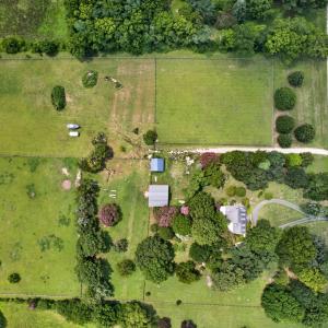 Photo #79 of 7337 BAYSIDE RD, FRANKTOWN, VA 9.5 acres