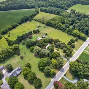 Photo #80 of 7337 BAYSIDE RD, FRANKTOWN, VA 9.5 acres