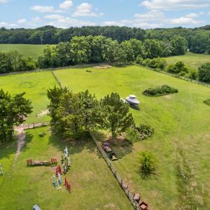 Photo #87 of 7337 BAYSIDE RD, FRANKTOWN, VA 9.5 acres