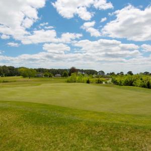 Photo #5 of Lot 243 DOLPHIN, GREENBACKVILLE, VA 10.0 acres