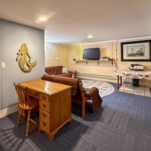 Photo #100 of 4460 MASDEN GUT LANE, MACHIPONGO, VA 6.2 acres