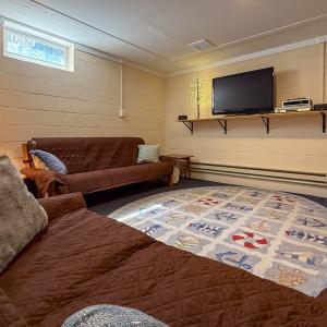 Photo #101 of 4460 MASDEN GUT LANE, MACHIPONGO, VA 6.2 acres