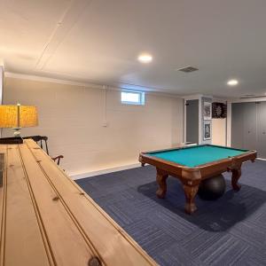 Photo #102 of 4460 MASDEN GUT LANE, MACHIPONGO, VA 6.2 acres