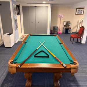 Photo #103 of 4460 MASDEN GUT LANE, MACHIPONGO, VA 6.2 acres