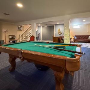 Photo #104 of 4460 MASDEN GUT LANE, MACHIPONGO, VA 6.2 acres