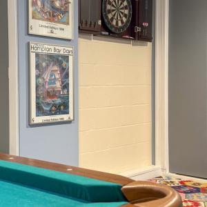 Photo #106 of 4460 MASDEN GUT LANE, MACHIPONGO, VA 6.2 acres