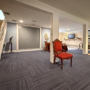 Photo #107 of 4460 MASDEN GUT LANE, MACHIPONGO, VA 6.2 acres