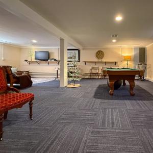 Photo #108 of 4460 MASDEN GUT LANE, MACHIPONGO, VA 6.2 acres