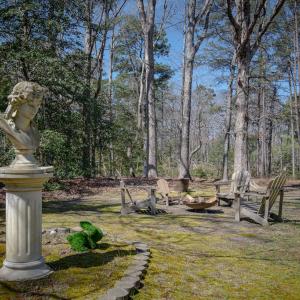 Photo #16 of 4460 MASDEN GUT LANE, MACHIPONGO, VA 6.2 acres