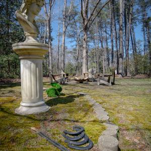 Photo #17 of 4460 MASDEN GUT LANE, MACHIPONGO, VA 6.2 acres