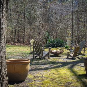 Photo #22 of 4460 MASDEN GUT LANE, MACHIPONGO, VA 6.2 acres