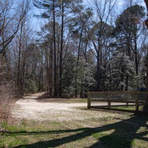 Photo #25 of 4460 MASDEN GUT LANE, MACHIPONGO, VA 6.2 acres