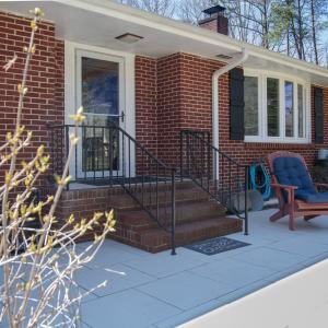 Photo #28 of 4460 MASDEN GUT LANE, MACHIPONGO, VA 6.2 acres