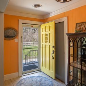 Photo #29 of 4460 MASDEN GUT LANE, MACHIPONGO, VA 6.2 acres