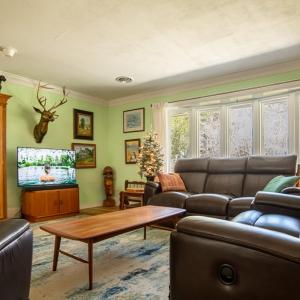 Photo #30 of 4460 MASDEN GUT LANE, MACHIPONGO, VA 6.2 acres