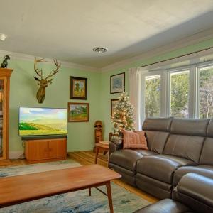 Photo #31 of 4460 MASDEN GUT LANE, MACHIPONGO, VA 6.2 acres