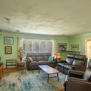 Photo #32 of 4460 MASDEN GUT LANE, MACHIPONGO, VA 6.2 acres