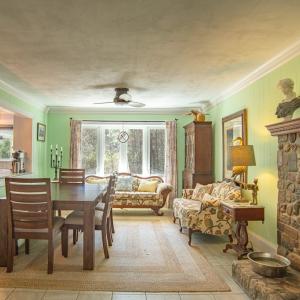 Photo #33 of 4460 MASDEN GUT LANE, MACHIPONGO, VA 6.2 acres