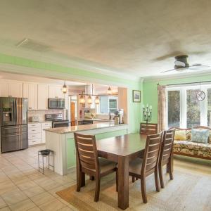 Photo #34 of 4460 MASDEN GUT LANE, MACHIPONGO, VA 6.2 acres