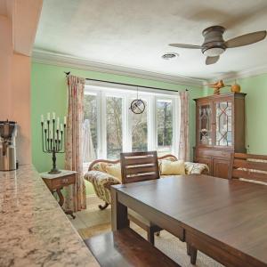 Photo #35 of 4460 MASDEN GUT LANE, MACHIPONGO, VA 6.2 acres