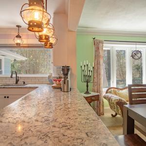 Photo #36 of 4460 MASDEN GUT LANE, MACHIPONGO, VA 6.2 acres