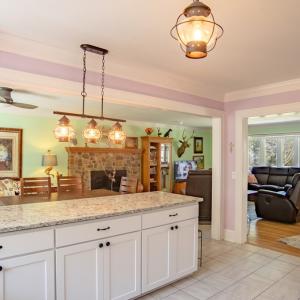 Photo #37 of 4460 MASDEN GUT LANE, MACHIPONGO, VA 6.2 acres