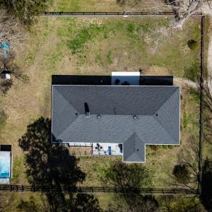 Photo #38 of 4460 MASDEN GUT LANE, MACHIPONGO, VA 6.2 acres