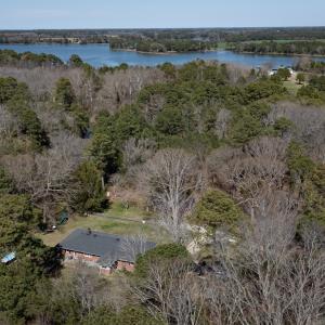 Photo #39 of 4460 MASDEN GUT LANE, MACHIPONGO, VA 6.2 acres