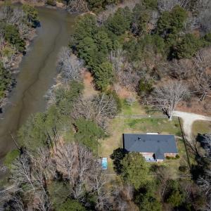 Photo #40 of 4460 MASDEN GUT LANE, MACHIPONGO, VA 6.2 acres