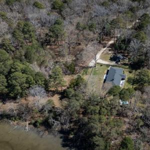 Photo #41 of 4460 MASDEN GUT LANE, MACHIPONGO, VA 6.2 acres