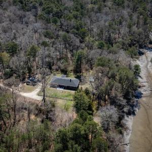 Photo #42 of 4460 MASDEN GUT LANE, MACHIPONGO, VA 6.2 acres