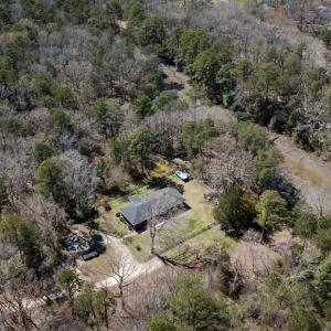 Photo #43 of 4460 MASDEN GUT LANE, MACHIPONGO, VA 6.2 acres