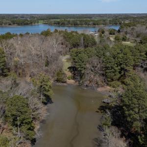 Photo #48 of 4460 MASDEN GUT LANE, MACHIPONGO, VA 6.2 acres