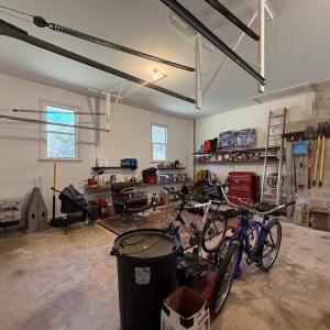 Photo #52 of 4460 MASDEN GUT LANE, MACHIPONGO, VA 6.2 acres