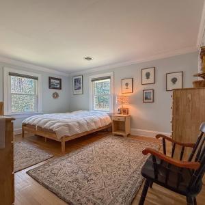 Photo #56 of 4460 MASDEN GUT LANE, MACHIPONGO, VA 6.2 acres