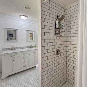 Photo #57 of 4460 MASDEN GUT LANE, MACHIPONGO, VA 6.2 acres