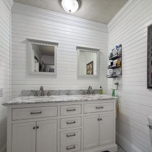 Photo #58 of 4460 MASDEN GUT LANE, MACHIPONGO, VA 6.2 acres