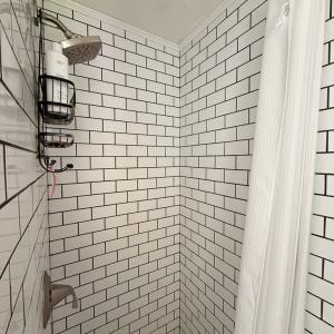 Photo #59 of 4460 MASDEN GUT LANE, MACHIPONGO, VA 6.2 acres