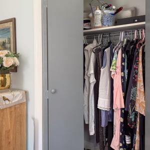 Photo #62 of 4460 MASDEN GUT LANE, MACHIPONGO, VA 6.2 acres