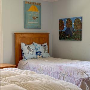 Photo #63 of 4460 MASDEN GUT LANE, MACHIPONGO, VA 6.2 acres