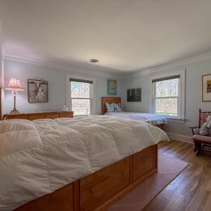 Photo #64 of 4460 MASDEN GUT LANE, MACHIPONGO, VA 6.2 acres