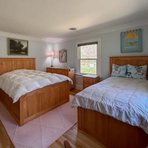 Photo #65 of 4460 MASDEN GUT LANE, MACHIPONGO, VA 6.2 acres