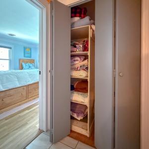 Photo #67 of 4460 MASDEN GUT LANE, MACHIPONGO, VA 6.2 acres