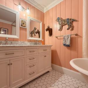 Photo #68 of 4460 MASDEN GUT LANE, MACHIPONGO, VA 6.2 acres