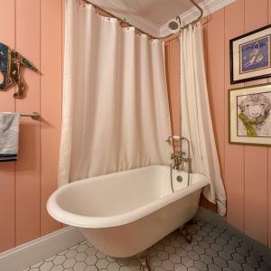 Photo #70 of 4460 MASDEN GUT LANE, MACHIPONGO, VA 6.2 acres