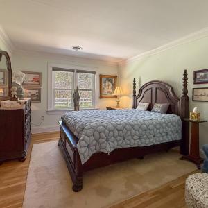 Photo #71 of 4460 MASDEN GUT LANE, MACHIPONGO, VA 6.2 acres