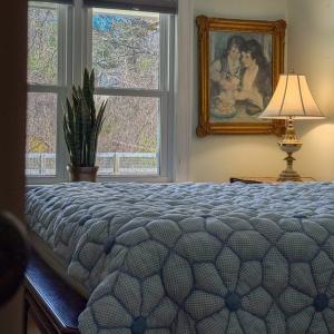 Photo #72 of 4460 MASDEN GUT LANE, MACHIPONGO, VA 6.2 acres