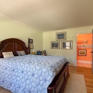 Photo #73 of 4460 MASDEN GUT LANE, MACHIPONGO, VA 6.2 acres